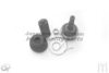 DAIHA 4349287701 Joint Kit, drive shaft